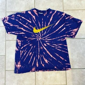 Men’s Large Nike T-shirt